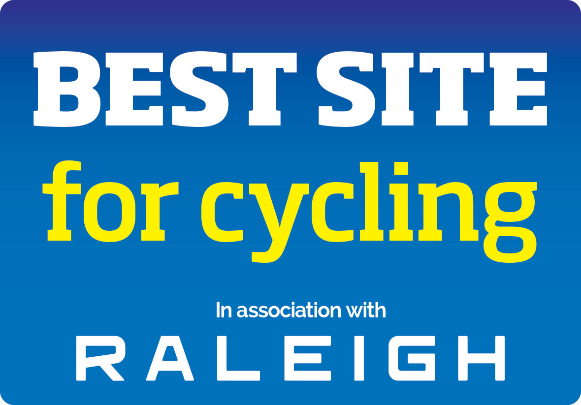 Top100_Logo_Best_Cycling-(002)
