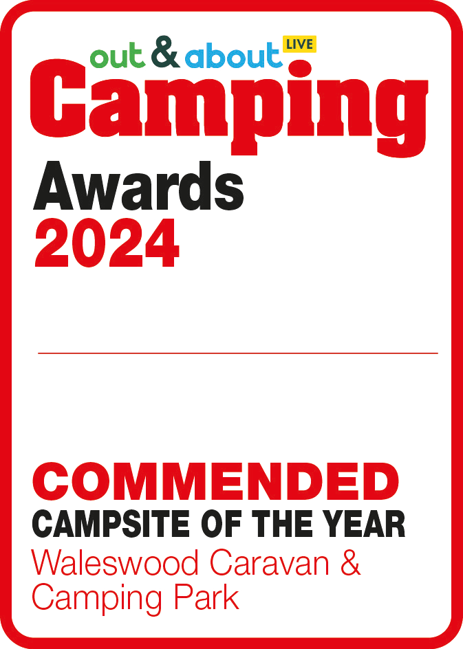 Camping-Awards-Logos-2024_Commended_Waleswood