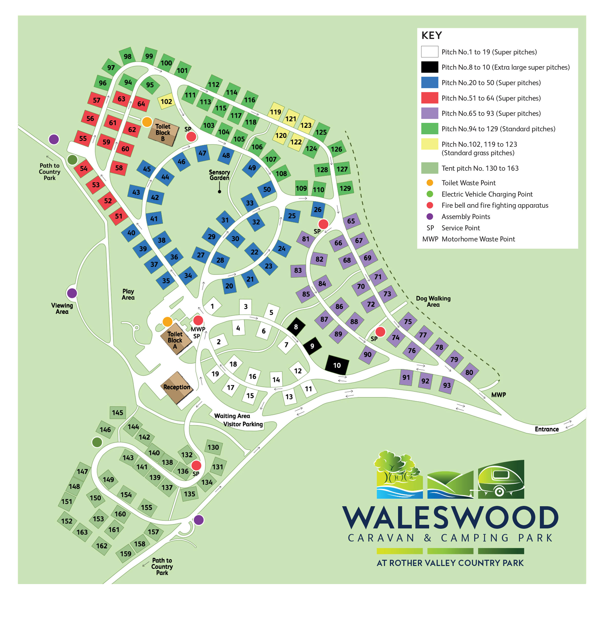 Sitemap-Key-scaled_24